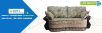 Toms Upholstery Cleaning Cranbourne image 2